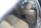 Toyota Camry 2.4G 2008 Matic All Power-4