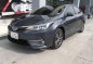 2017 Toyota Corolla Altis V Automatic-0