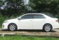 2014 Toyota Altis E Mt 13tkms only -1