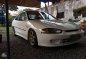 1998 Mitsubishi Lancer for sale-1