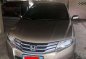 Honda City 2010 for sale-0