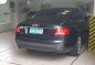 Audi S6 2006 for sale-3