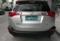 2013 Toyota Rav 4 4x4 AT for sale-4