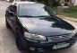RUSH SALE 1999 TOYOTA CAMRY model automatic transmission-0