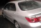 2007 Honda City for sale-2