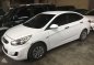 2017 Hyundai Accent for sale-0