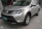 2013 Toyota Rav 4 4x4 AT for sale-0