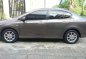 2013 Honda City ivtec 1.3 FOR SALE-1