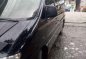 Hyundai Starex 1999 model FOR SALE-2