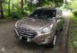 2011 Hyundai Tucson for sale-0