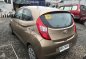 2015 Hyundai Eon 1.0 EX MT Gas FOR SALE-5