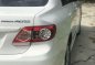 2014 Toyota Altis E Mt 13tkms only -6