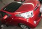 2014 Hyundai Eon FOR SALE-0