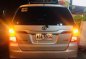 Toyota Innova 2014 model Well maintained (no issues)-0