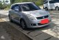 Suzuki Swift 2009 for sale-1