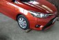 2015 Toyota Vios for sale-1