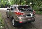 2011 Hyundai Tucson for sale-3