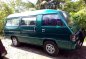 Mitsubishi L300 1995 for sale-0