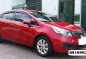 MASTERLIST 2017 Toyota Vios E AT grab-2