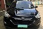 2012 Hyundai Tucson AT FOR SALE-0