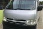 2012 Toyota HiAce Commuter FOR SALE-4