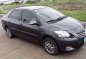 2013 Toyota Vios 1.4G Automatic FOR SALE-2