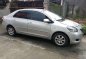 For sale or swap Toyota Vios 1.3e 2012-0