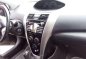 2013 Toyota Vios 1.4G Automatic FOR SALE-3
