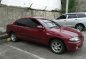 Mazda 323 Familia Gen 2 Negotiable Price-9