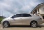 Toyota Vios 2011 FOR SALE-1