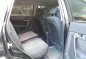 2010 Chevrolet Captiva AT Diesel 7seateR-7