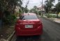 For Sale Toyota Vios 1.3 MT 2014 Model-3