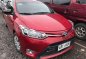 2016 Toyota Vios 1.3 J MT Gas FOR SALE-0