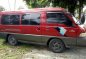 Hyundai H-100 1996 for sale-1