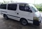 Toyota Hiace 1995 For sale-3