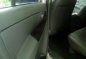 Toyota Innova j diesel 2011 FOR SALE-6