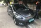 2013 TOYOTA VIOS G automatic 2 CARS TO Choose-3