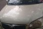 Toyota Vios 2006 for sale-0