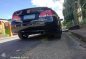 Honda Civic 2009 1.8v Manual Transmission-6