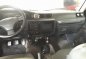 Toyota Land Cruiser 1997 FOR SALE-5