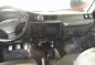 Toyota Land Cruiser 1997 FOR SALE-1