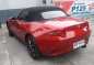 2016 Mazda Mx-5 for sale-4