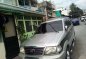 Toyota Revo 2003 for sale-0