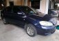 Toyota Altis 2001 Model M-T FOR SALE-1