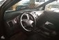 Toyota Innova Sport Runner Edition Matic 2010-8