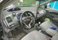 Honda Civic 2009 1.8v Manual Transmission-1