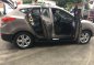 2012 Hyundai Tucson 4x4 Automatic Diesel-6