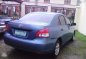 2008 Toyota Vios for sale-3