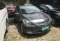 2013 TOYOTA VIOS G automatic 2 CARS TO Choose-7