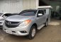 Rush sale Brand new condition Mazda Bt50 2016-4